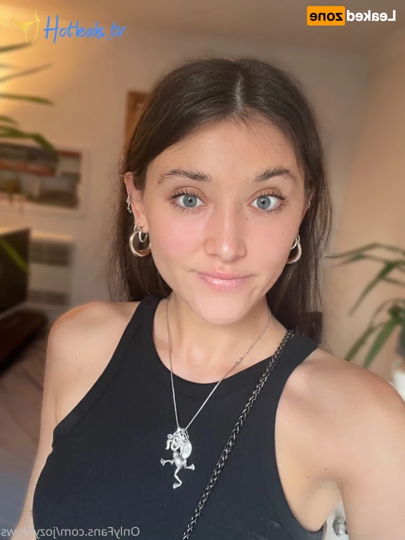 𝗝𝗢𝗭𝗬𝗕𝗟𝗢𝗪𝗦 ❤️‍🔥 [ jozyblows ] Onlyfans leaked photo 16298975 on Hotleaks.tv