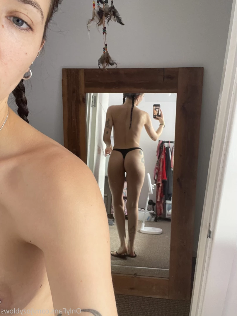𝗝𝗢𝗭𝗬𝗕𝗟𝗢𝗪𝗦 ❤️‍🔥 [ jozyblows ] Onlyfans leaked photo 16302942 on Hotleaks.tv