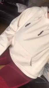JENNY ✨ SEXTING &amp; VIDEO CALL QUEEN [ juicyjprxx ] Onlyfans leaked video 18146303 on Hotleaks.tv