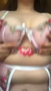 JENNY ✨ SEXTING &amp; VIDEO CALL QUEEN [ juicyjprxx ] Onlyfans leaked video 18146336 on Hotleaks.tv