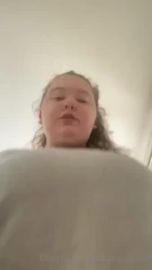 JENNY ✨ SEXTING &amp; VIDEO CALL QUEEN [ juicyjprxx ] Onlyfans leaked video 18146342 on Hotleaks.tv