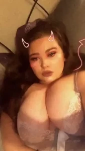 JENNY ✨ SEXTING &amp; VIDEO CALL QUEEN [ juicyjprxx ] Onlyfans leaked video 18146351 on Hotleaks.tv