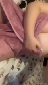 JENNY ✨ SEXTING &amp; VIDEO CALL QUEEN [ juicyjprxx ] Onlyfans leaked video 18146378 on Hotleaks.tv