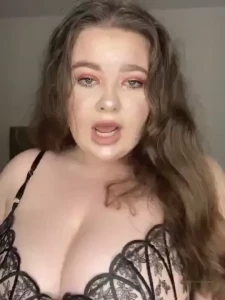 JENNY ✨ SEXTING &amp; VIDEO CALL QUEEN [ juicyjprxx ] Onlyfans leaked video 18146383 on Hotleaks.tv