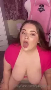 JENNY ✨ SEXTING &amp; VIDEO CALL QUEEN [ juicyjprxx ] Onlyfans leaked video 18146391 on Hotleaks.tv