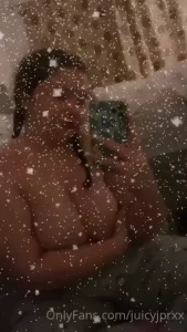 JENNY ✨ SEXTING &amp; VIDEO CALL QUEEN [ juicyjprxx ] Onlyfans leaked video 18146393 on Hotleaks.tv