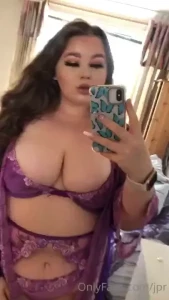 JENNY ✨ SEXTING &amp; VIDEO CALL QUEEN [ juicyjprxx ] Onlyfans leaked video 18146411 on Hotleaks.tv