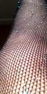 18146437
