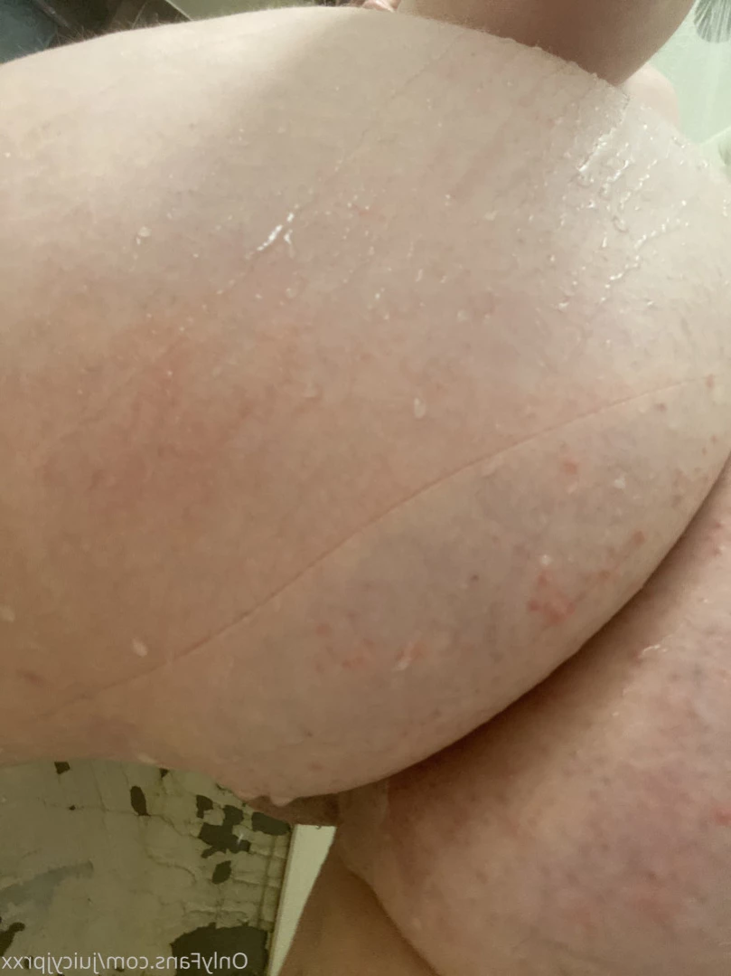 JENNY ✨ SEXTING &amp; VIDEO CALL QUEEN [ juicyjprxx ] Onlyfans leaked photo 11032042 on Hotleaks.tv