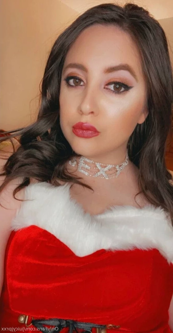 JENNY ✨ SEXTING &amp; VIDEO CALL QUEEN [ juicyjprxx ] Onlyfans leaked photo 11037082 on Hotleaks.tv