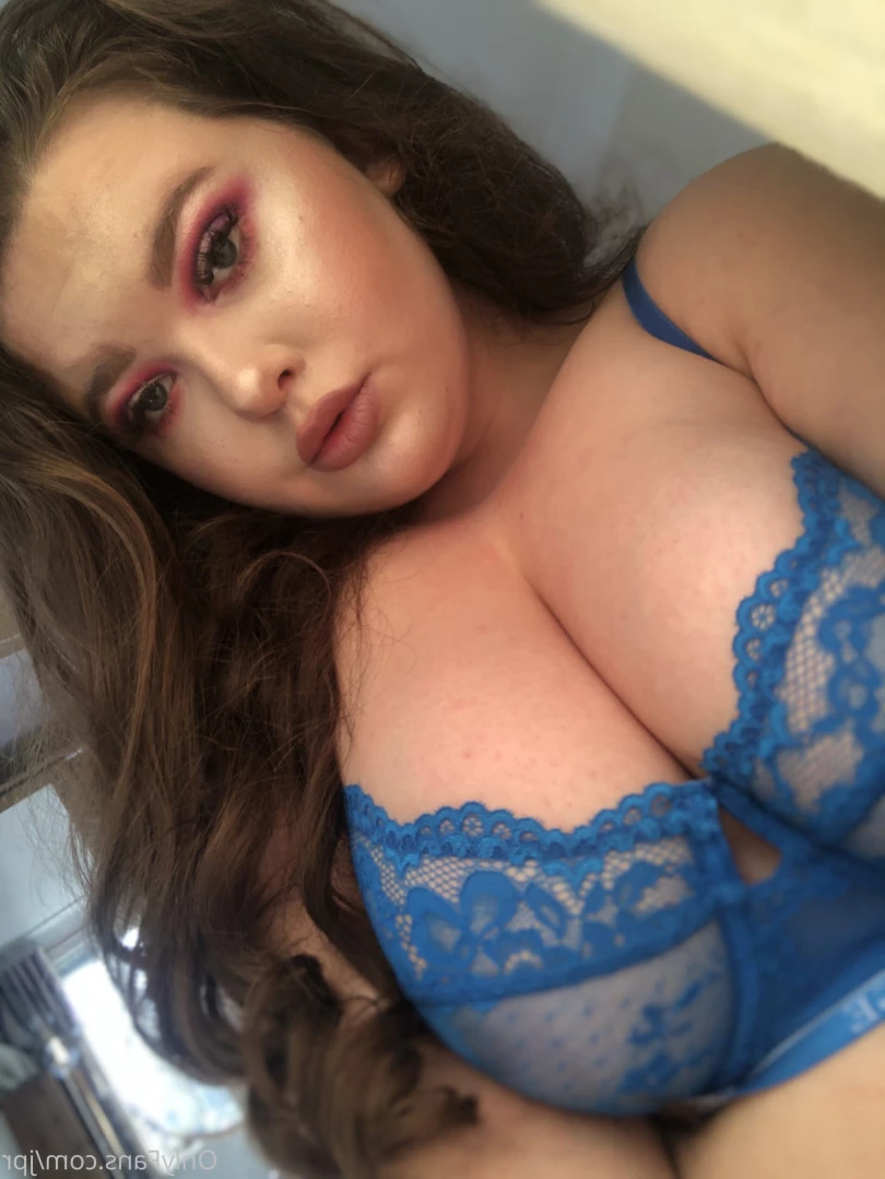 JENNY ✨ SEXTING &amp; VIDEO CALL QUEEN [ juicyjprxx ] Onlyfans leaked photo 11332984 on Hotleaks.tv