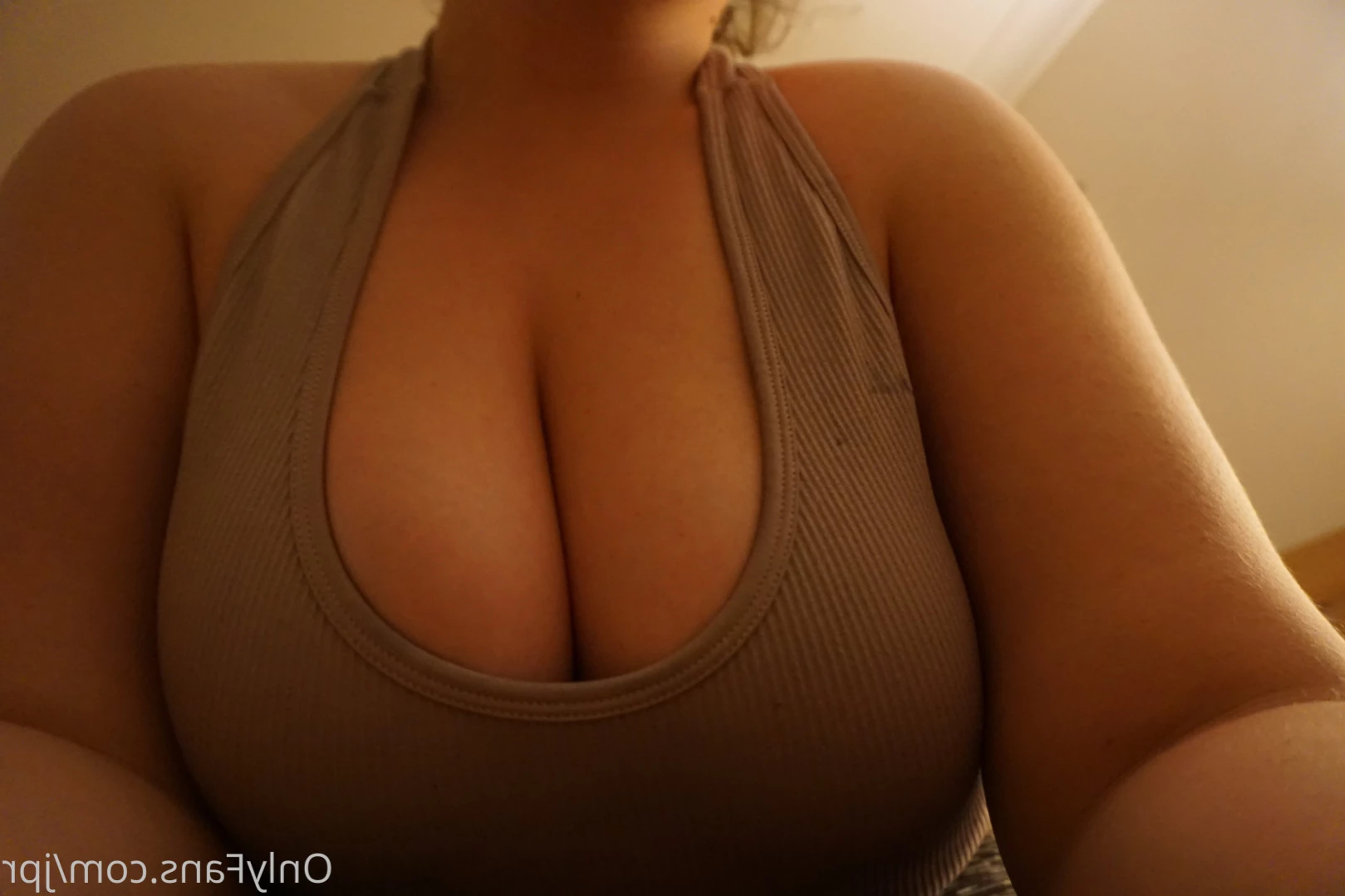 JENNY ✨ SEXTING &amp; VIDEO CALL QUEEN [ juicyjprxx ] Onlyfans leaked photo 11333043 on Hotleaks.tv