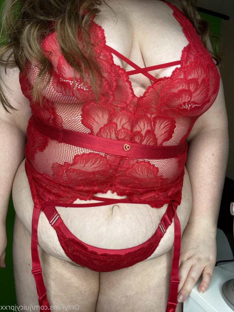 JENNY ✨ SEXTING &amp; VIDEO CALL QUEEN [ juicyjprxx ] Onlyfans leaked photo 11333095 on Hotleaks.tv
