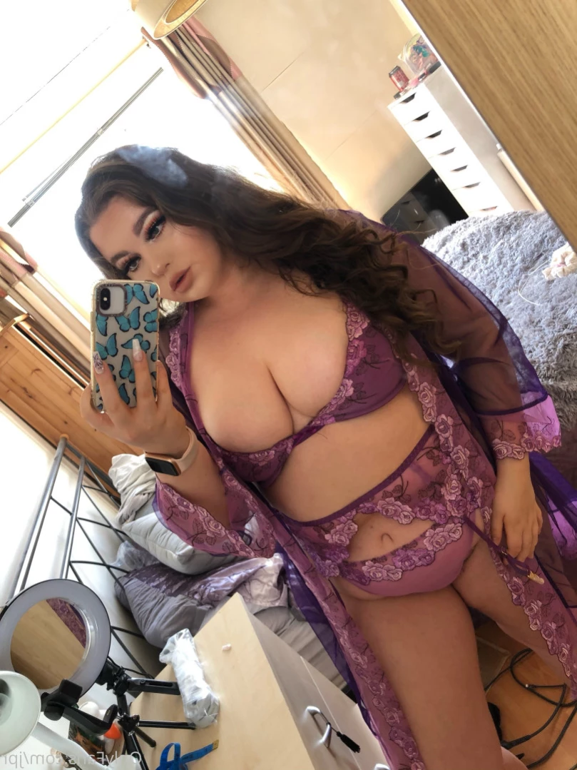 JENNY ✨ SEXTING &amp; VIDEO CALL QUEEN [ juicyjprxx ] Onlyfans leaked photo 11338220 on Hotleaks.tv