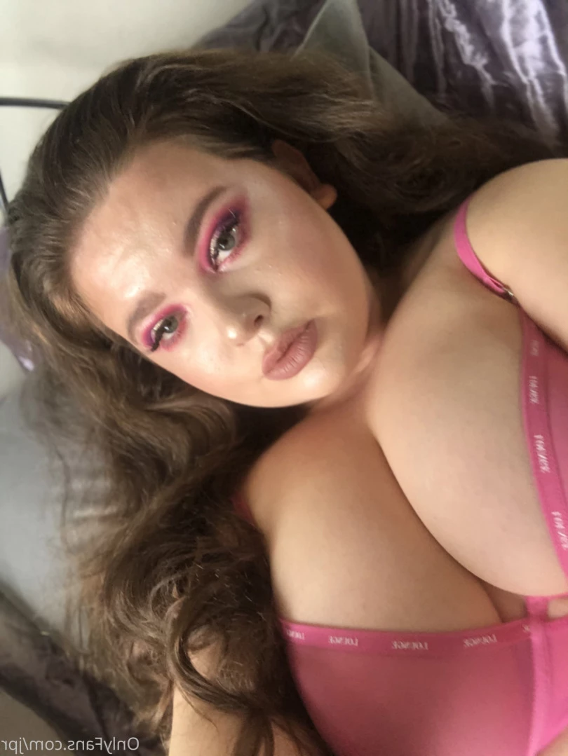 JENNY ✨ SEXTING &amp; VIDEO CALL QUEEN [ juicyjprxx ] Onlyfans leaked photo 11338357 on Hotleaks.tv