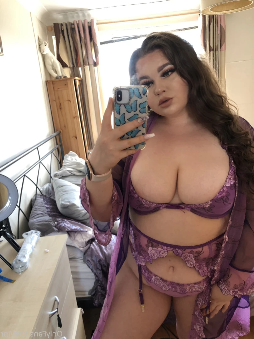 JENNY ✨ SEXTING &amp; VIDEO CALL QUEEN [ juicyjprxx ] Onlyfans leaked photo 11338725 on Hotleaks.tv