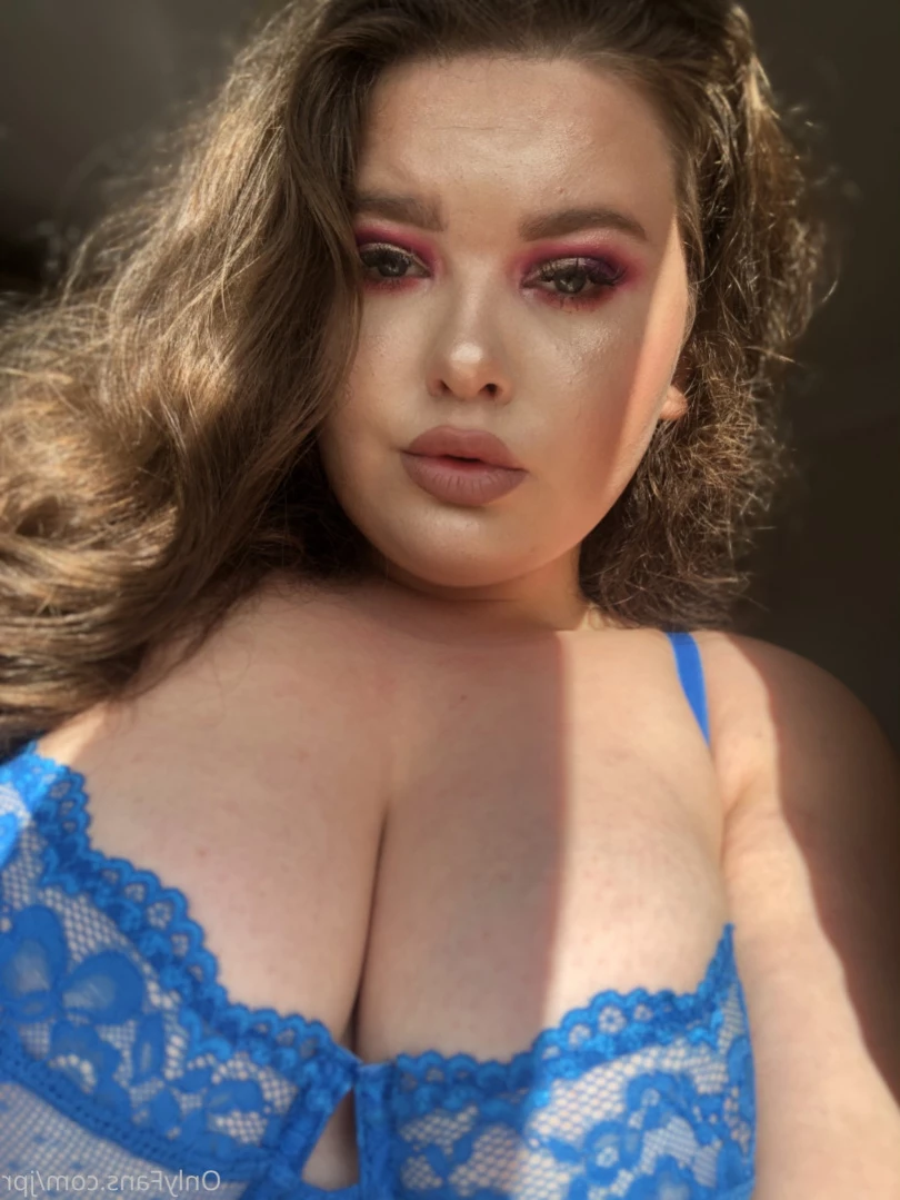 JENNY ✨ SEXTING &amp; VIDEO CALL QUEEN [ juicyjprxx ] Onlyfans leaked photo 11441247 on Hotleaks.tv