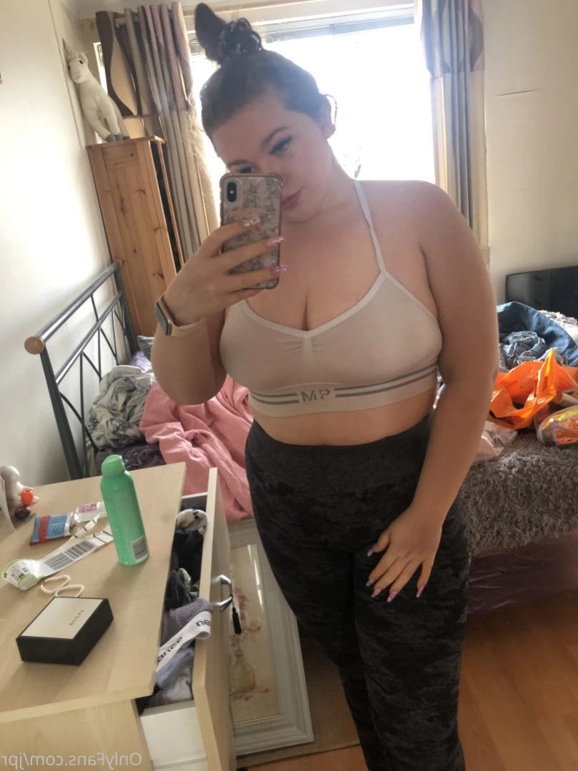 JENNY ✨ SEXTING &amp; VIDEO CALL QUEEN [ juicyjprxx ] Onlyfans leaked photo 11477460 on Hotleaks.tv