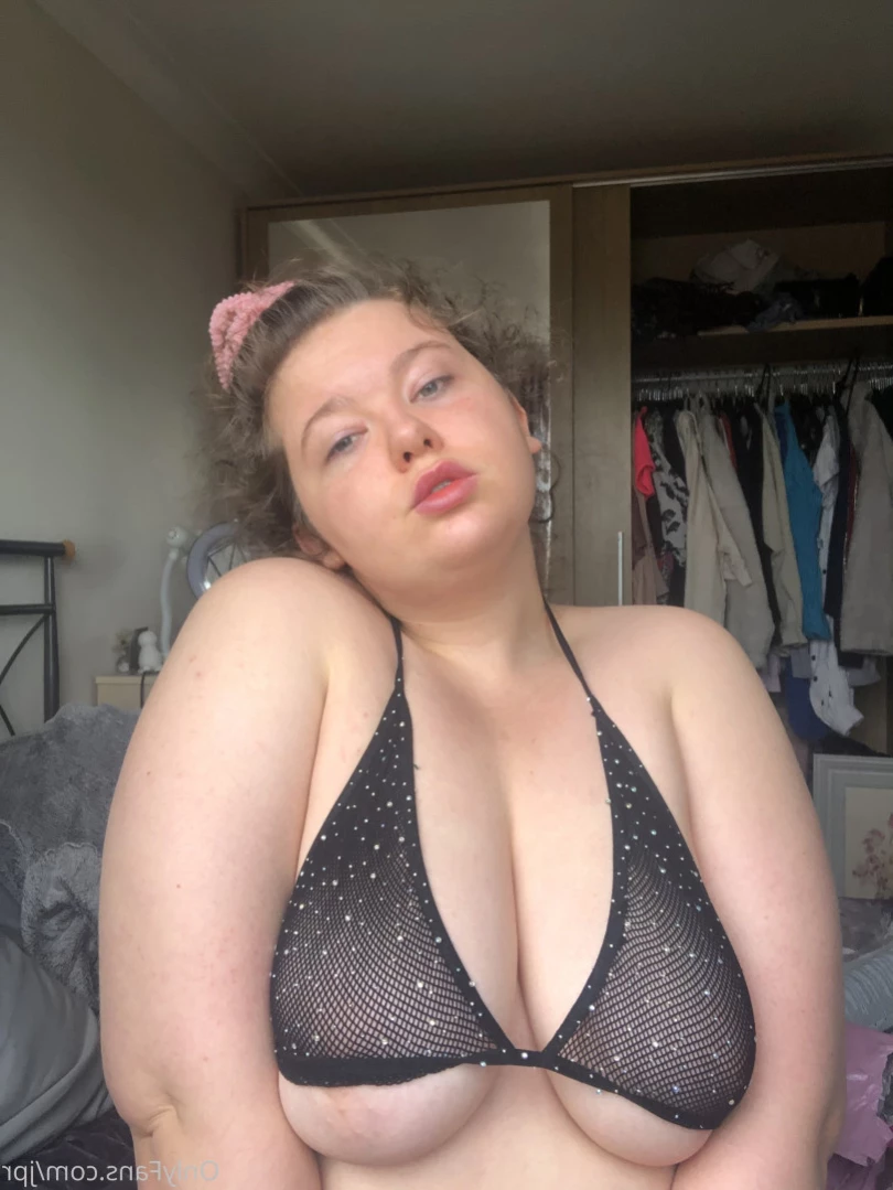 JENNY ✨ SEXTING &amp; VIDEO CALL QUEEN [ juicyjprxx ] Onlyfans leaked photo 11608419 on Hotleaks.tv