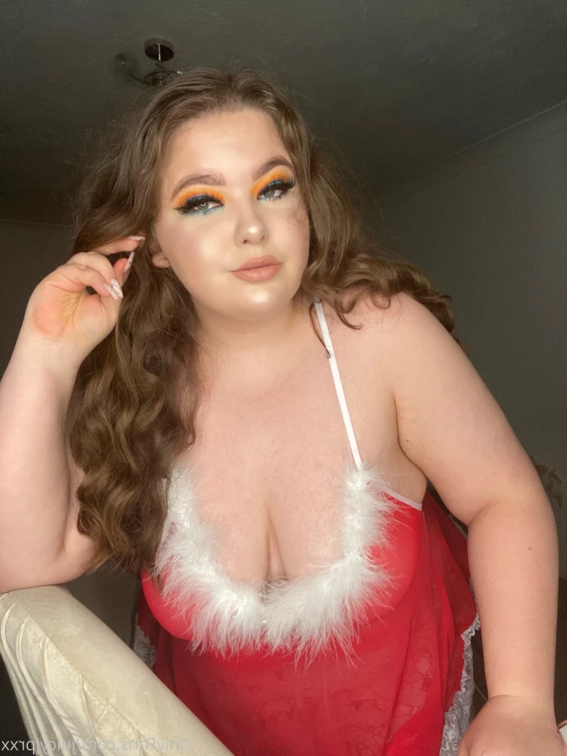JENNY ✨ SEXTING &amp; VIDEO CALL QUEEN [ juicyjprxx ] Onlyfans leaked photo 11608467 on Hotleaks.tv
