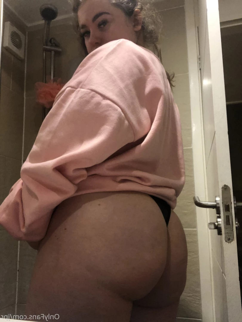 JENNY ✨ SEXTING &amp; VIDEO CALL QUEEN [ juicyjprxx ] Onlyfans leaked photo 11608632 on Hotleaks.tv