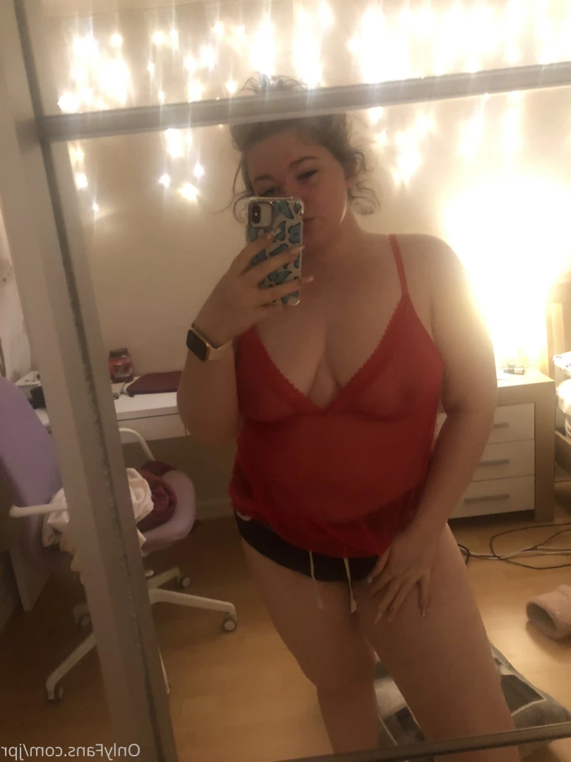 JENNY ✨ SEXTING &amp; VIDEO CALL QUEEN [ juicyjprxx ] Onlyfans leaked photo 11609101 on Hotleaks.tv