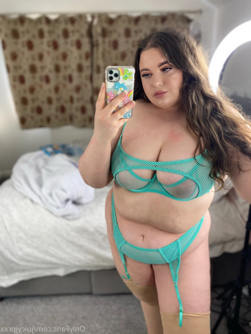 JENNY ✨ SEXTING &amp; VIDEO CALL QUEEN [ juicyjprxx ] Onlyfans leaked photo 11609121 on Hotleaks.tv