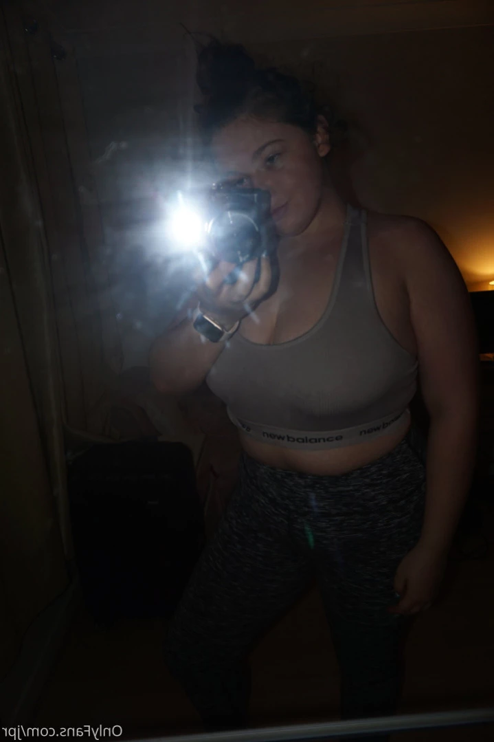 JENNY ✨ SEXTING &amp; VIDEO CALL QUEEN [ juicyjprxx ] Onlyfans leaked photo 11609232 on Hotleaks.tv