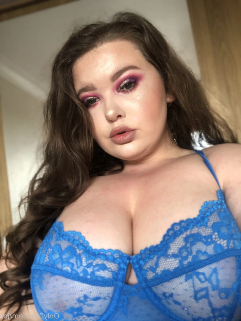 JENNY ✨ SEXTING &amp; VIDEO CALL QUEEN [ juicyjprxx ] Onlyfans leaked photo 11696965 on Hotleaks.tv