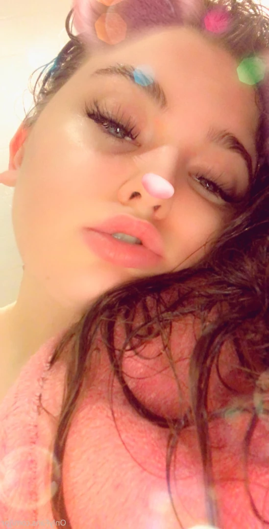 JENNY ✨ SEXTING &amp; VIDEO CALL QUEEN [ juicyjprxx ] Onlyfans leaked photo 11720905 on Hotleaks.tv