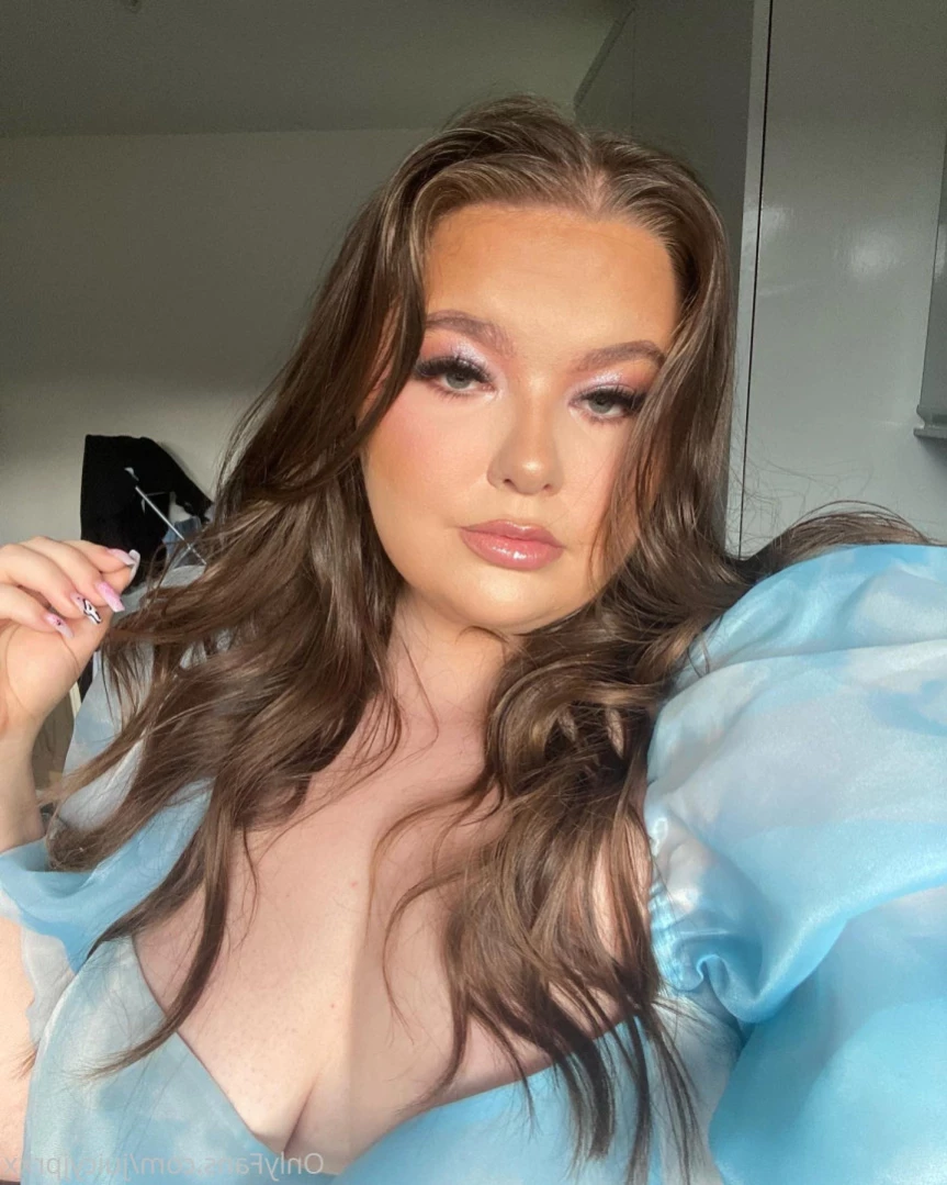 JENNY ✨ SEXTING &amp; VIDEO CALL QUEEN [ juicyjprxx ] Onlyfans leaked photo 11742445 on Hotleaks.tv