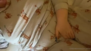 JENNY ✨ SEXTING &amp; VIDEO CALL QUEEN [ juicyjprxx ] Onlyfans leaked video 11905139 on Hotleaks.tv