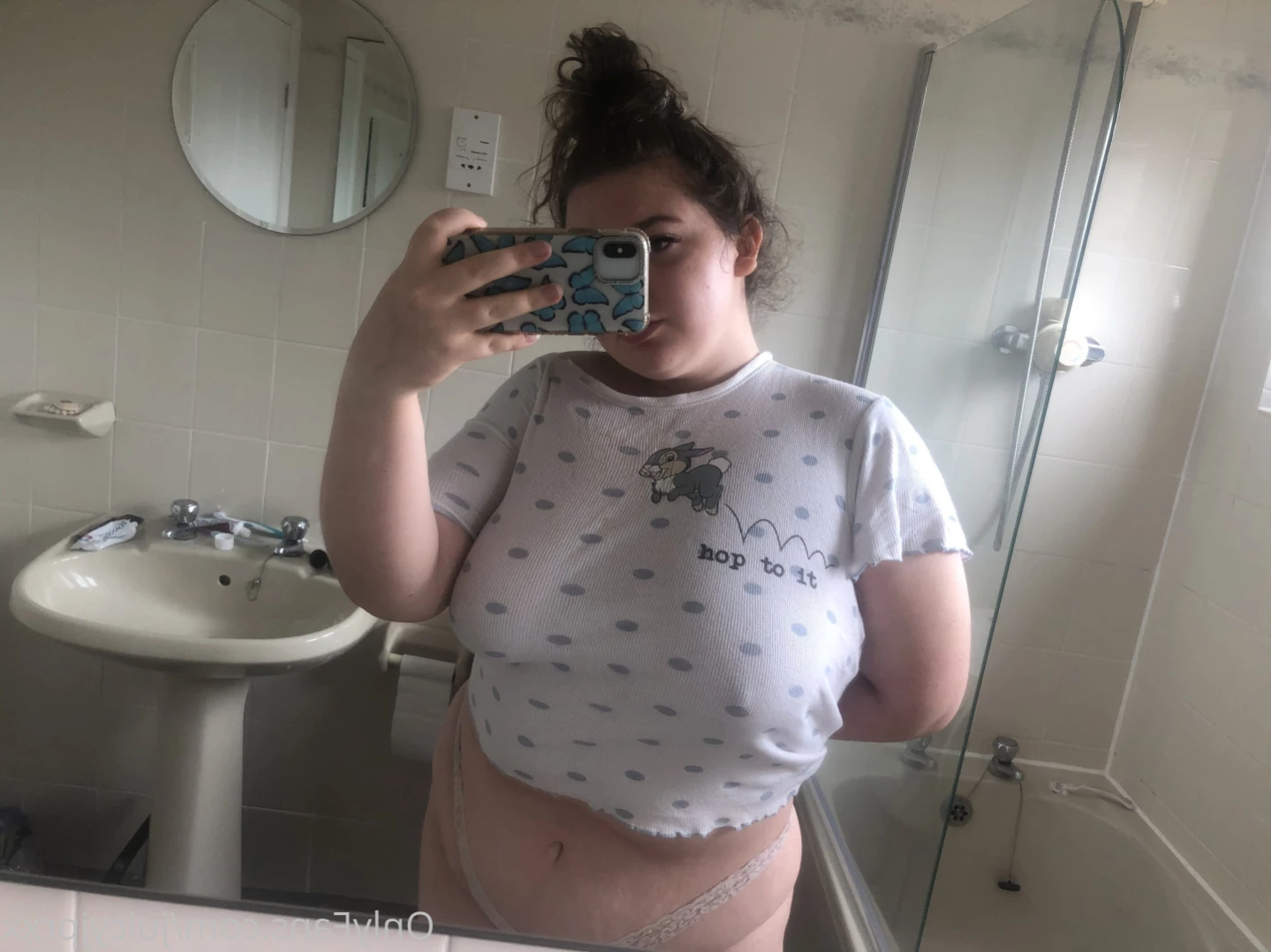 JENNY ✨ SEXTING &amp; VIDEO CALL QUEEN [ juicyjprxx ] Onlyfans leaked photo 11977283 on Hotleaks.tv