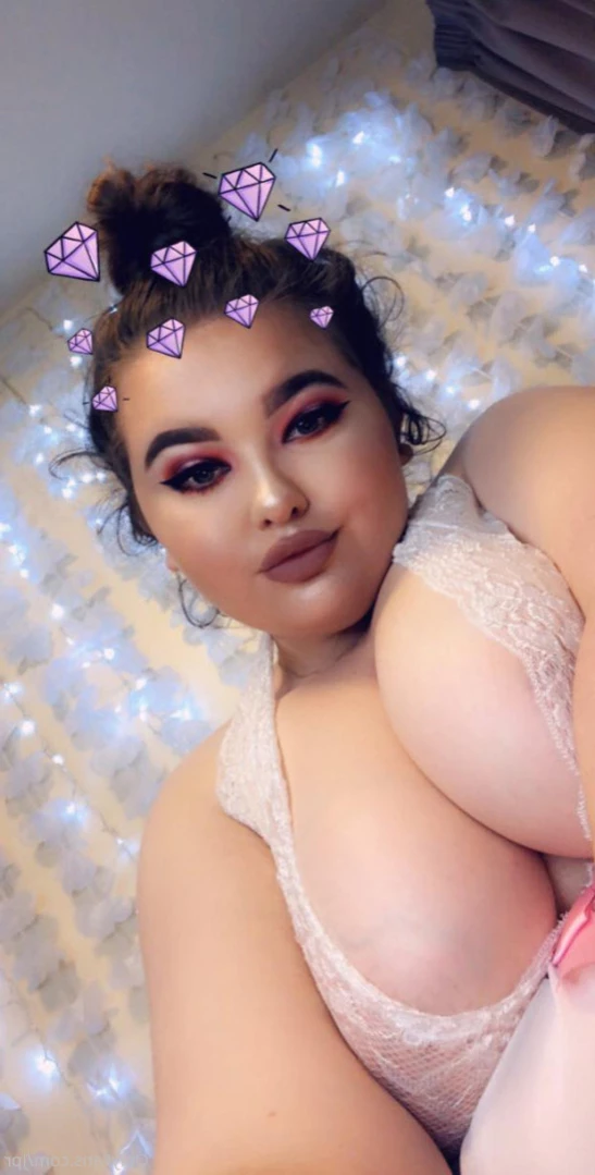 JENNY ✨ SEXTING &amp; VIDEO CALL QUEEN [ juicyjprxx ] Onlyfans leaked photo 12123372 on Hotleaks.tv