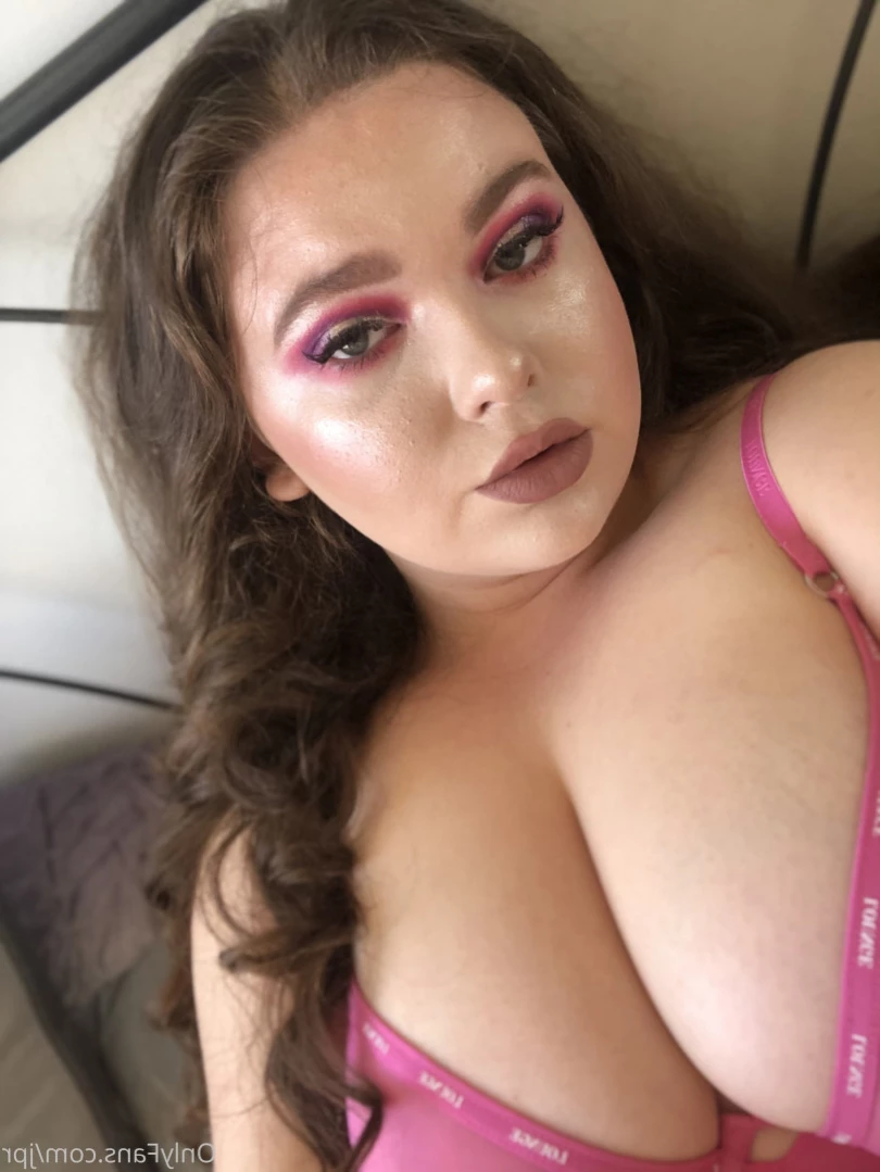 JENNY ✨ SEXTING &amp; VIDEO CALL QUEEN [ juicyjprxx ] Onlyfans leaked photo 12186905 on Hotleaks.tv