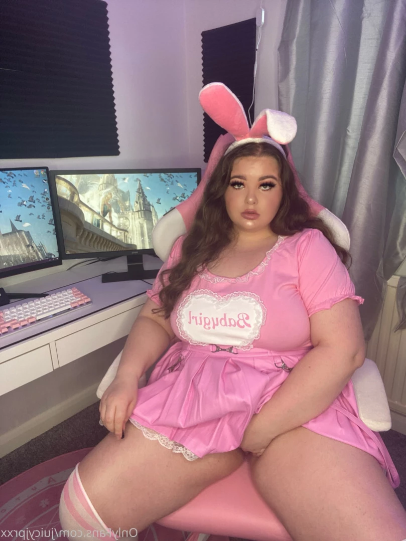 JENNY ✨ SEXTING &amp; VIDEO CALL QUEEN [ juicyjprxx ] Onlyfans leaked photo 12307059 on Hotleaks.tv