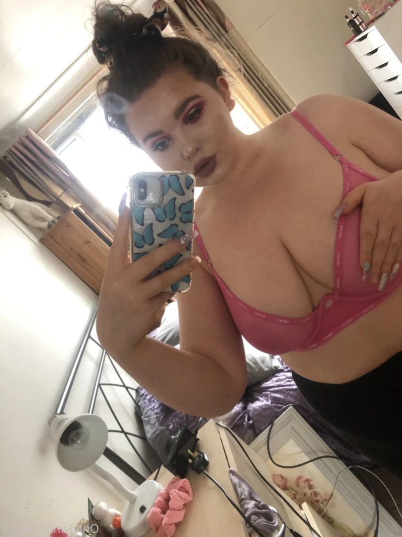 JENNY ✨ SEXTING &amp; VIDEO CALL QUEEN [ juicyjprxx ] Onlyfans leaked photo 12319526 on Hotleaks.tv