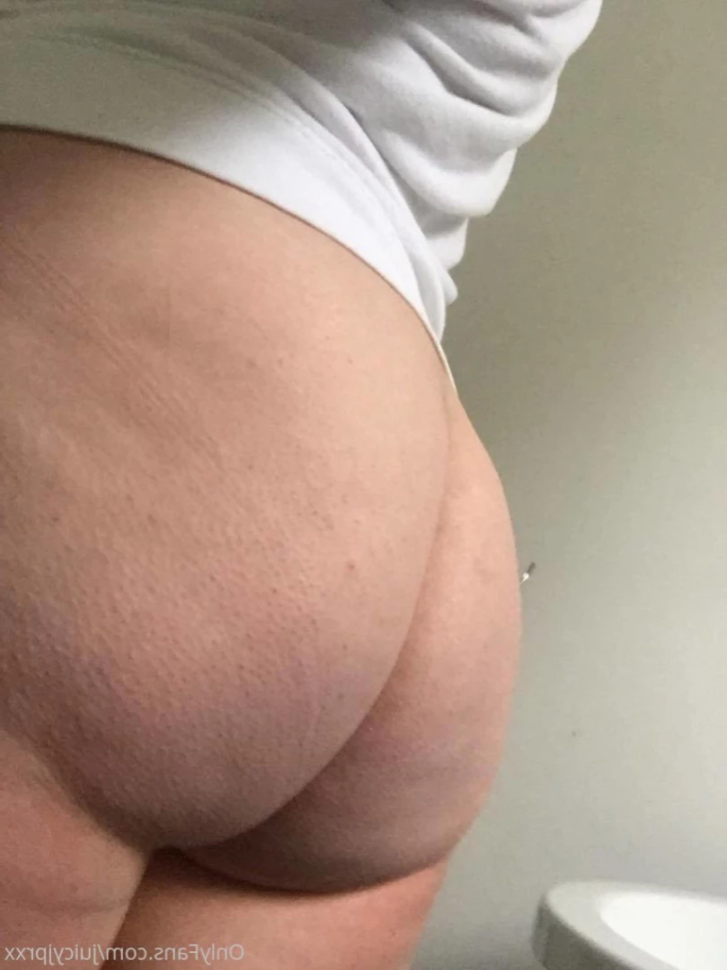 JENNY ✨ SEXTING &amp; VIDEO CALL QUEEN [ juicyjprxx ] Onlyfans leaked photo 12322254 on Hotleaks.tv