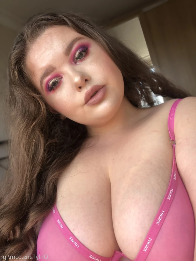 JENNY ✨ SEXTING &amp; VIDEO CALL QUEEN [ juicyjprxx ] Onlyfans leaked photo 12322340 on Hotleaks.tv