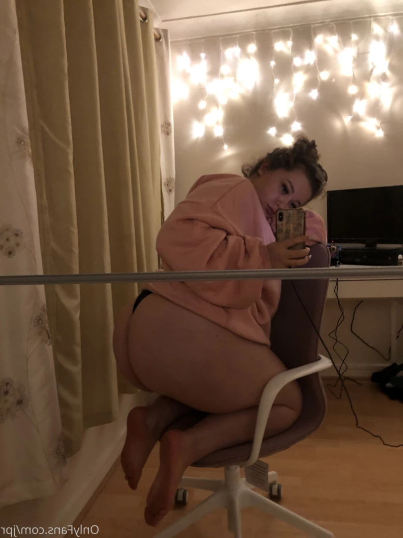 JENNY ✨ SEXTING &amp; VIDEO CALL QUEEN [ juicyjprxx ] Onlyfans leaked photo 12323052 on Hotleaks.tv