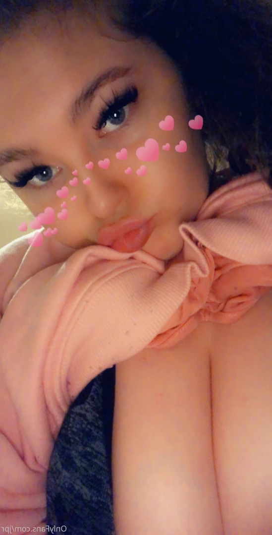 JENNY ✨ SEXTING &amp; VIDEO CALL QUEEN [ juicyjprxx ] Onlyfans leaked photo 12323069 on Hotleaks.tv
