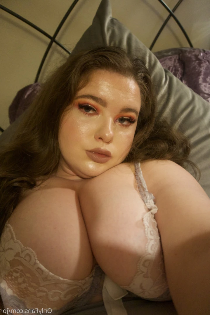 JENNY ✨ SEXTING &amp; VIDEO CALL QUEEN [ juicyjprxx ] Onlyfans leaked photo 12323779 on Hotleaks.tv