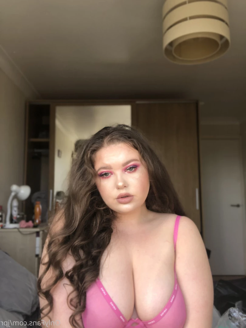 JENNY ✨ SEXTING &amp; VIDEO CALL QUEEN [ juicyjprxx ] Onlyfans leaked photo 12323811 on Hotleaks.tv