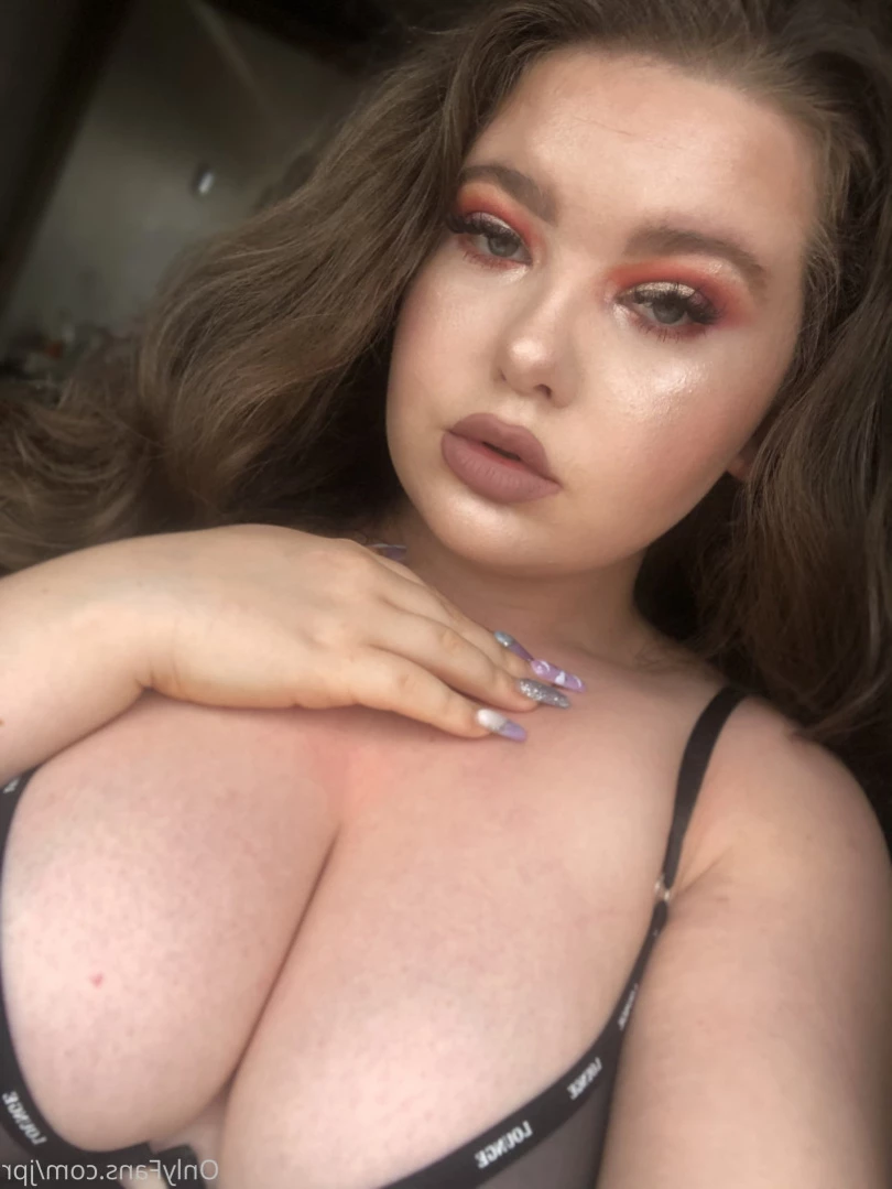 JENNY ✨ SEXTING &amp; VIDEO CALL QUEEN [ juicyjprxx ] Onlyfans leaked photo 12323841 on Hotleaks.tv