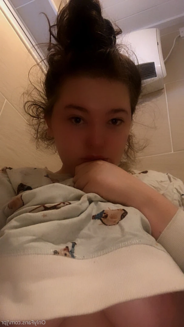 JENNY ✨ SEXTING &amp; VIDEO CALL QUEEN [ juicyjprxx ] Onlyfans leaked photo 12323930 on Hotleaks.tv