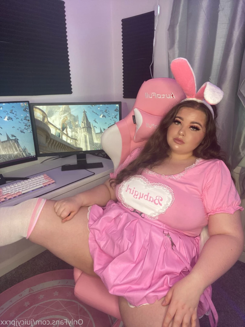 JENNY ✨ SEXTING &amp; VIDEO CALL QUEEN [ juicyjprxx ] Onlyfans leaked photo 12324074 on Hotleaks.tv