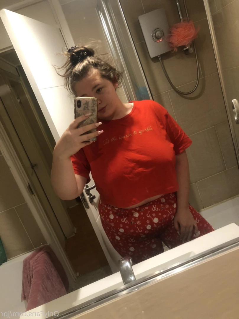 JENNY ✨ SEXTING &amp; VIDEO CALL QUEEN [ juicyjprxx ] Onlyfans leaked photo 12324702 on Hotleaks.tv