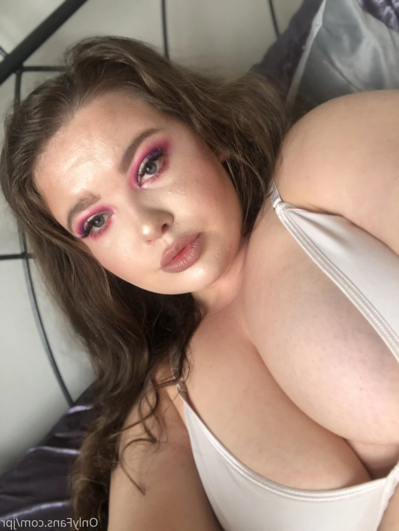 JENNY ✨ SEXTING &amp; VIDEO CALL QUEEN [ juicyjprxx ] Onlyfans leaked photo 12324959 on Hotleaks.tv