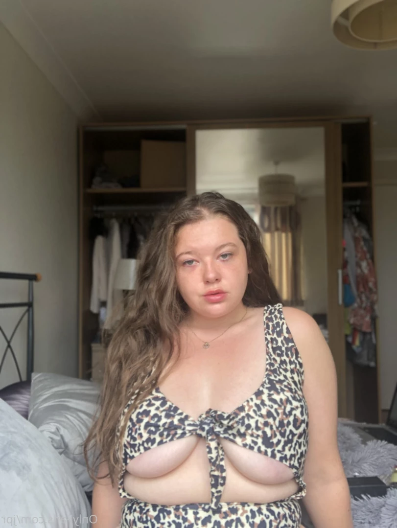 JENNY ✨ SEXTING &amp; VIDEO CALL QUEEN [ juicyjprxx ] Onlyfans leaked photo 12325037 on Hotleaks.tv