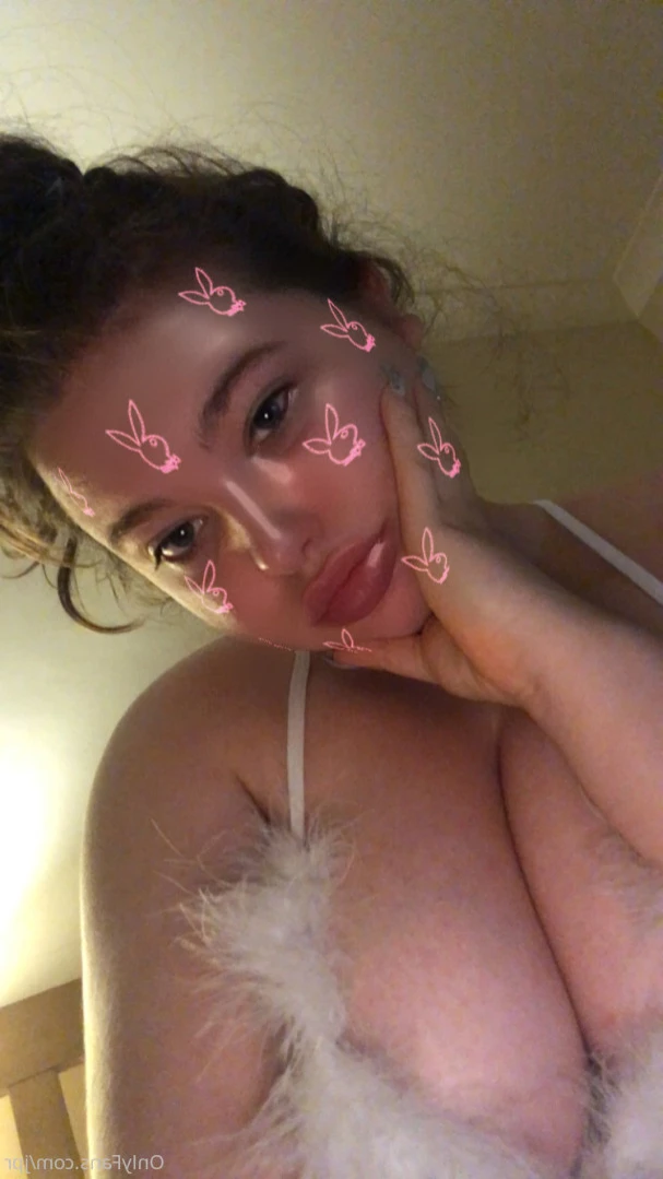 JENNY ✨ SEXTING &amp; VIDEO CALL QUEEN [ juicyjprxx ] Onlyfans leaked photo 12325291 on Hotleaks.tv